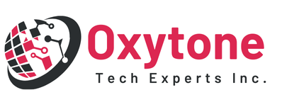 oxytonetech.com